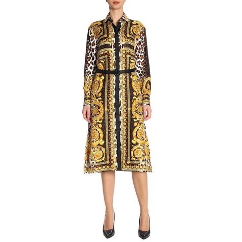 versace robe reviews|versace robe discount.